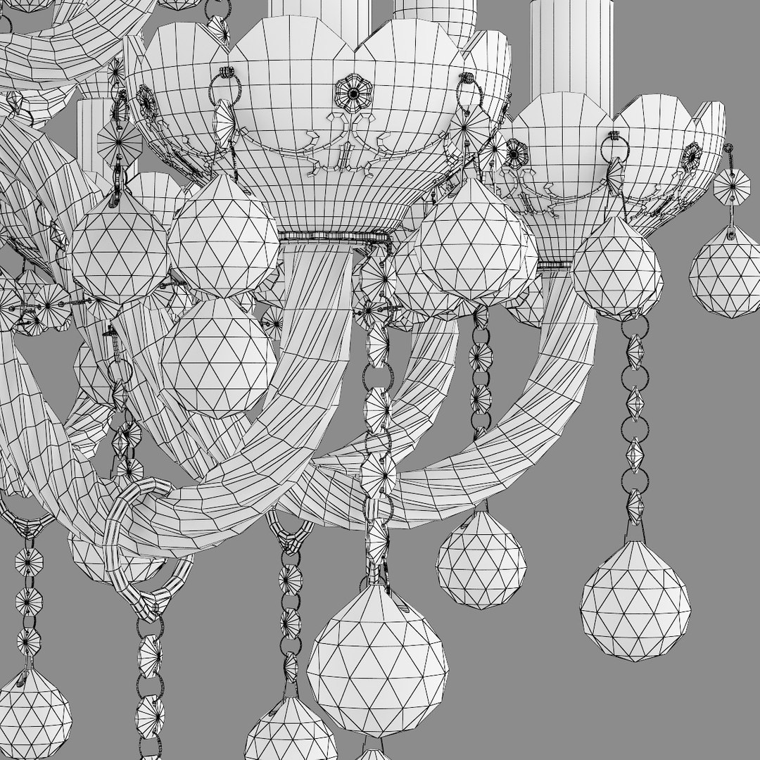 3d vidare osgona https://p.turbosquid.com/ts-thumb/wN/xUKttW/Oa1QlHmw/738152_vidare_osgona_0004/jpg/1485708371/1920x1080/fit_q87/9a6dbc5b7194bf6c63cba10ec745b29c3ae256af/738152_vidare_osgona_0004.jpg