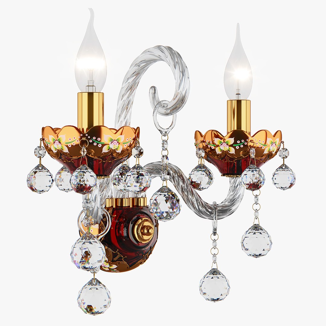 3d vidare osgona https://p.turbosquid.com/ts-thumb/wN/xUKttW/PWgGHMF2/738622_vidare_osgona_0001/jpg/1485708371/1920x1080/fit_q87/3e740c39b4f53a5a00bad5c911476bf21e5de8a4/738622_vidare_osgona_0001.jpg