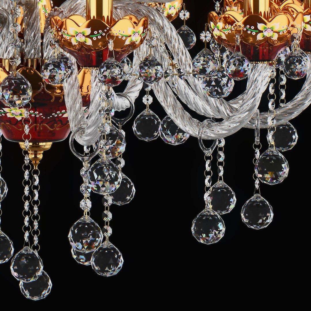 3d vidare osgona https://p.turbosquid.com/ts-thumb/wN/xUKttW/YzNRwLaU/738152_vidare_osgona_0002/jpg/1485708371/1920x1080/fit_q87/f09aaed20e5ae93061e3ea7fb4377debc7777899/738152_vidare_osgona_0002.jpg