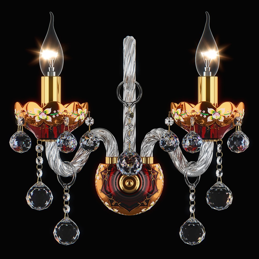 3d vidare osgona https://p.turbosquid.com/ts-thumb/wN/xUKttW/ckcptbcS/738622_vidare_osgona_0002/jpg/1485708371/1920x1080/fit_q87/04ceab4fde865c61210a982204b8b7f429b1a5f2/738622_vidare_osgona_0002.jpg
