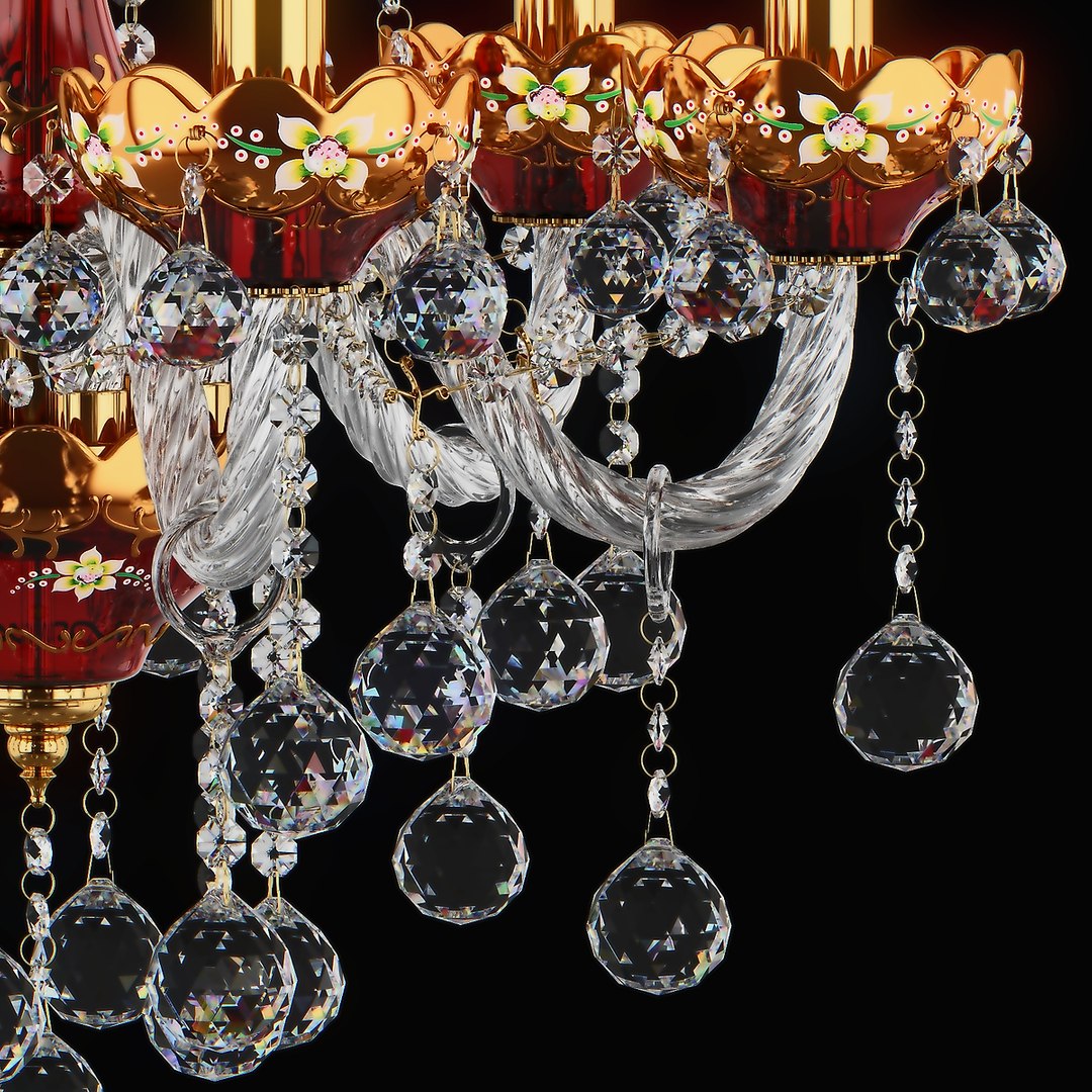 3d vidare osgona https://p.turbosquid.com/ts-thumb/wN/xUKttW/gR5CPWss/738062_vidare_osgona_0002/jpg/1485708371/1920x1080/fit_q87/426af5c30caa0224ee94e474926321602837c201/738062_vidare_osgona_0002.jpg