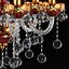 738 Vidare Osgona Collection of Lamps