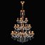 738 Vidare Osgona Collection of Lamps