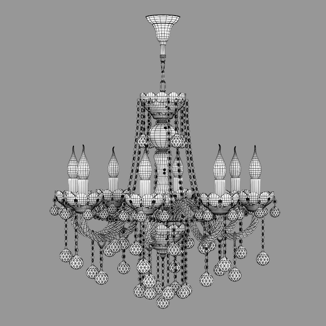 3d vidare osgona https://p.turbosquid.com/ts-thumb/wN/xUKttW/kVfTGM3F/738082_vidare_osgona_0003/jpg/1485708371/1920x1080/fit_q87/78caf48b3754464db2c423516cdf2ae70becd8f5/738082_vidare_osgona_0003.jpg
