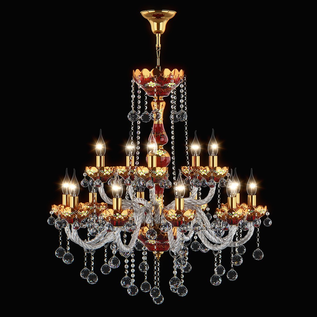 3d vidare osgona https://p.turbosquid.com/ts-thumb/wN/xUKttW/lMD50O31/738152_vidare_osgona_0001/jpg/1485708371/1920x1080/fit_q87/5d6b49137d9189c942eba0c6fd8f4d47e6efb14c/738152_vidare_osgona_0001.jpg