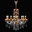 738 Vidare Osgona Collection of Lamps