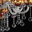 738 Vidare Osgona Collection of Lamps