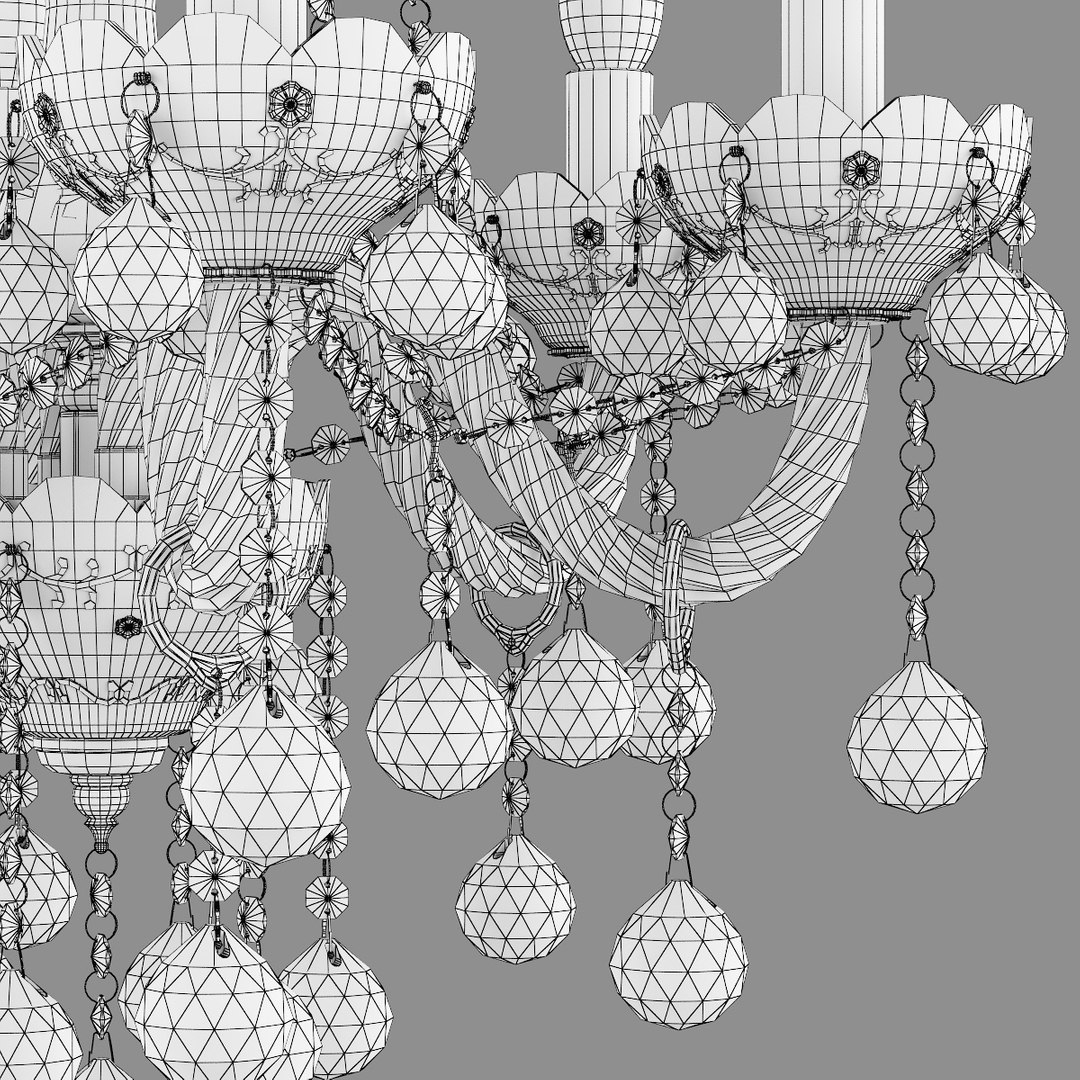 3d vidare osgona https://p.turbosquid.com/ts-thumb/wN/xUKttW/yKd0upII/738062_vidare_osgona_0004/jpg/1485708371/1920x1080/fit_q87/28f5f6656770ccac2baed778cad49ed4e84bbfed/738062_vidare_osgona_0004.jpg