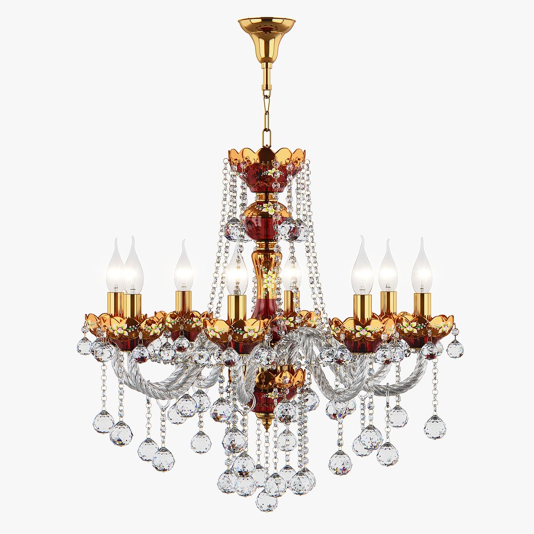 3d vidare osgona https://p.turbosquid.com/ts-thumb/wN/xUKttW/z32PswEH/738082_vidare_osgona_0000/jpg/1485708371/1920x1080/fit_q87/7398d0cb7c63bbba9ae42305a2aa491b7a5eed7a/738082_vidare_osgona_0000.jpg