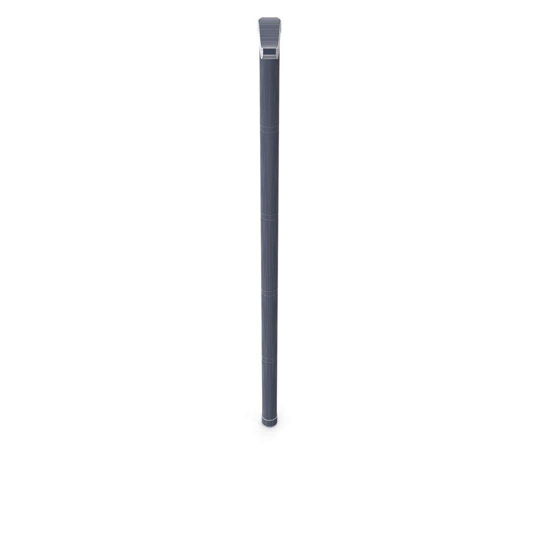 3D model Traditional Wooden Cane https://p.turbosquid.com/ts-thumb/wN/xnIXWh/Fv/w0065/jpg/1732543518/1920x1080/fit_q87/3e09b63256747d8b4734b91f771e4a443e0b73ea/w0065.jpg