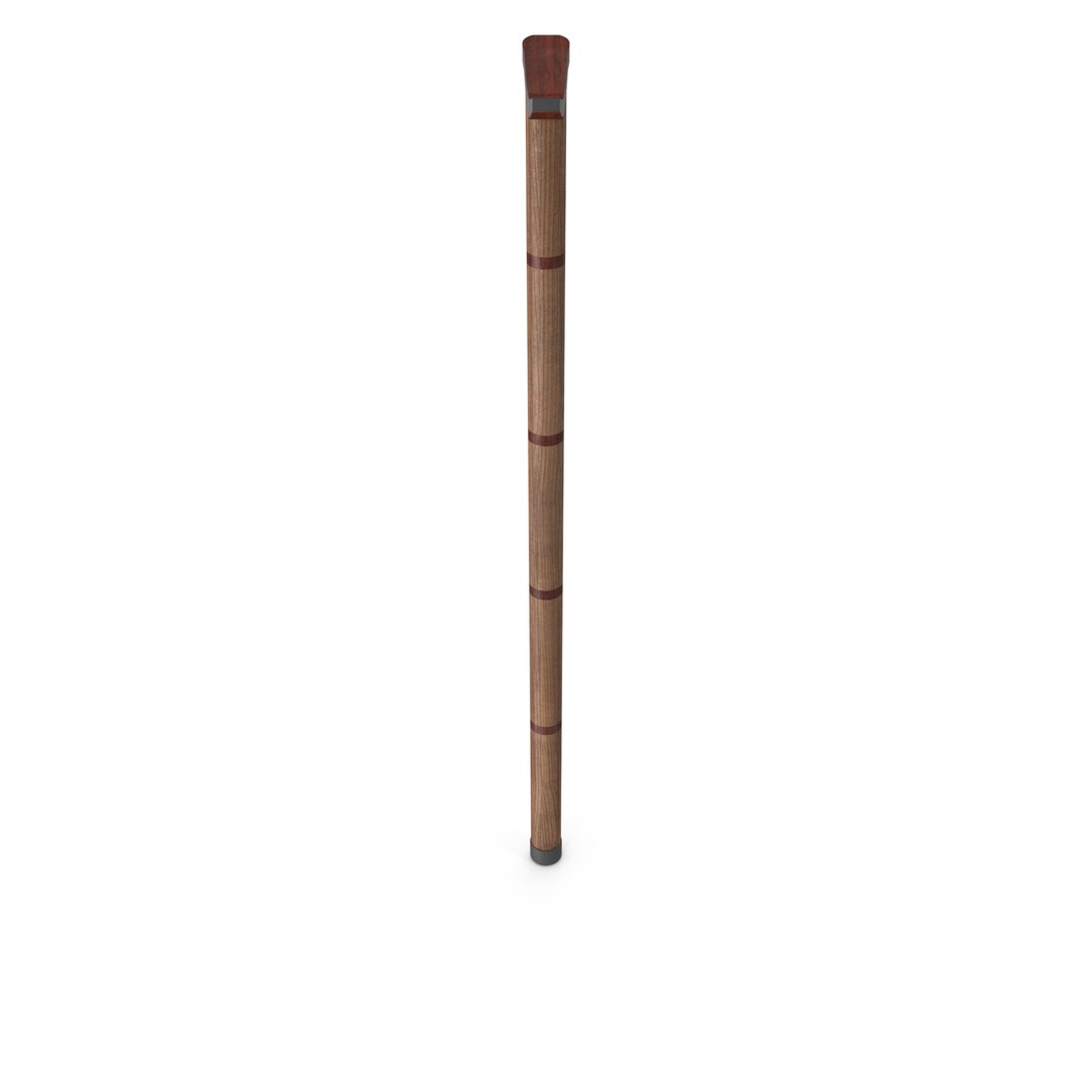 3D model Traditional Wooden Cane https://p.turbosquid.com/ts-thumb/wN/xnIXWh/HK/r0065/jpg/1732543298/1920x1080/fit_q87/f5a23299f1297a9ba4edee04d1825d06145e881e/r0065.jpg