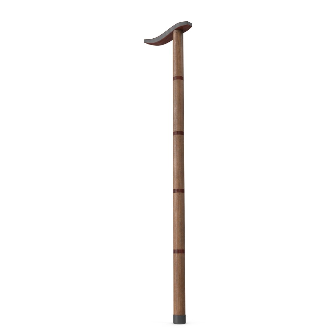 3D model Traditional Wooden Cane https://p.turbosquid.com/ts-thumb/wN/xnIXWh/Le/r0135/jpg/1732543460/1920x1080/fit_q87/33e170abd7291a3b8ea23661f325f1cfecc12446/r0135.jpg