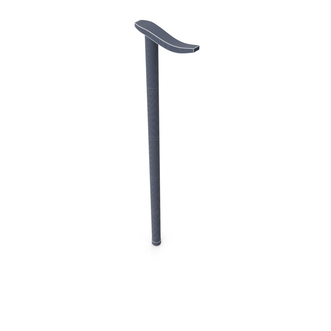 3D model Traditional Wooden Cane https://p.turbosquid.com/ts-thumb/wN/xnIXWh/cj/w0063/jpg/1732543502/1920x1080/fit_q87/5023d899f20c234cc8c3796190d709b9f9fd10c4/w0063.jpg
