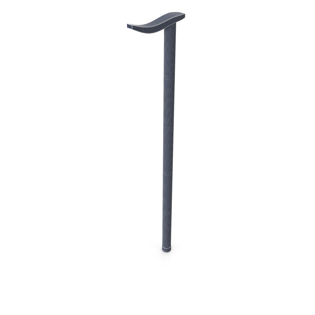 3D model Traditional Wooden Cane https://p.turbosquid.com/ts-thumb/wN/xnIXWh/f7/w0067/jpg/1732543549/1920x1080/fit_q87/2d1a8365a2bfa1d8ebabb5ad79d42972a8c7c7ca/w0067.jpg