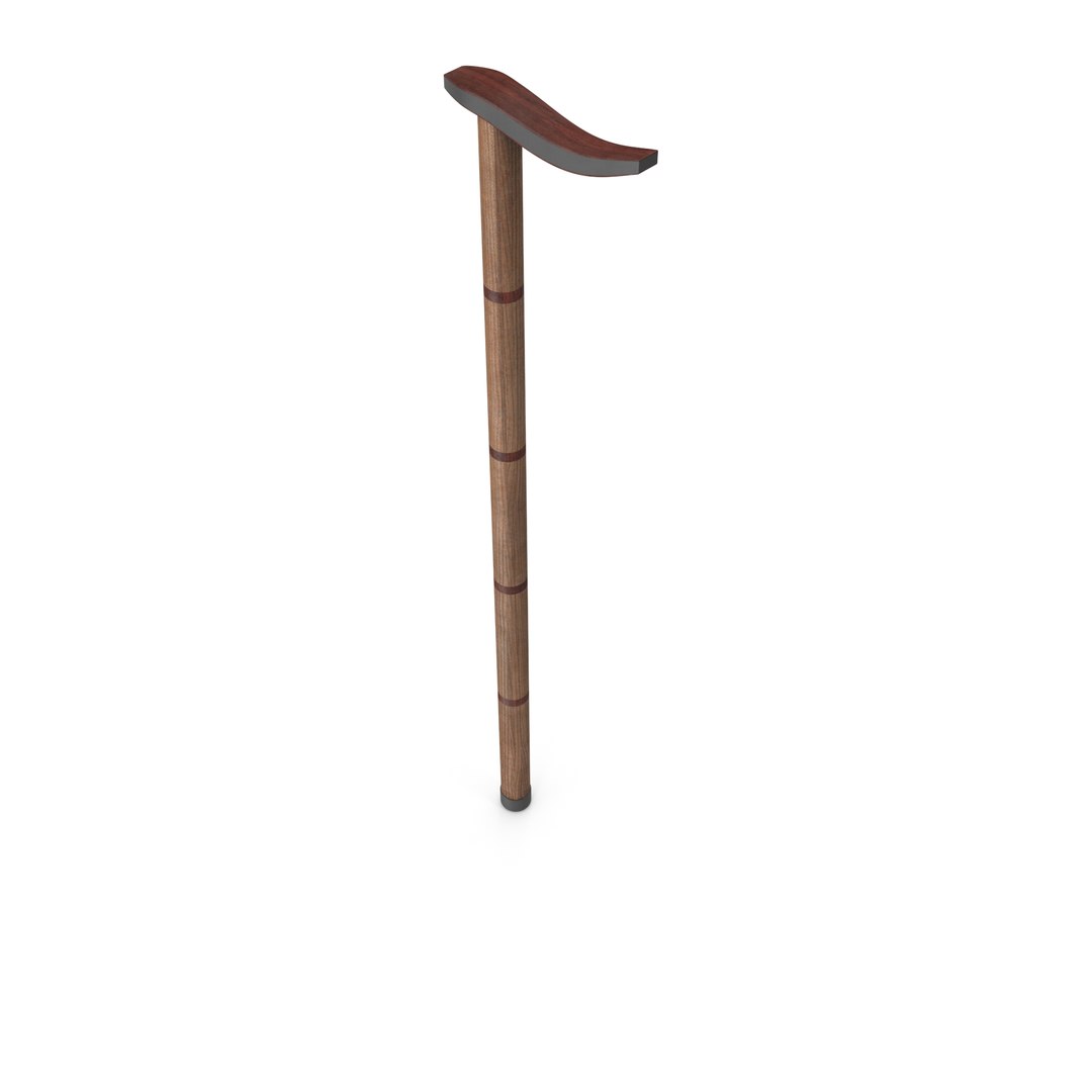 3D model Traditional Wooden Cane https://p.turbosquid.com/ts-thumb/wN/xnIXWh/lQ/r0063/jpg/1732543265/1920x1080/fit_q87/81704a1d05a87edc14a6f9e9445aabdc732b24f7/r0063.jpg