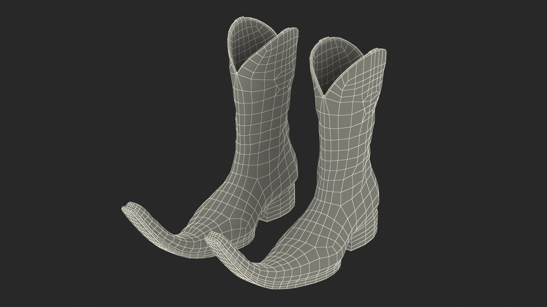 Mexican Guarachero Boots Red 3D model https://p.turbosquid.com/ts-thumb/wN/z91Tgo/6A/mexicanguaracherobootsredc4dmodel023/jpg/1720548153/1920x1080/fit_q87/d0f8329a69d810a2c8f66a99ead4bb6faee19635/mexicanguaracherobootsredc4dmodel023.jpg