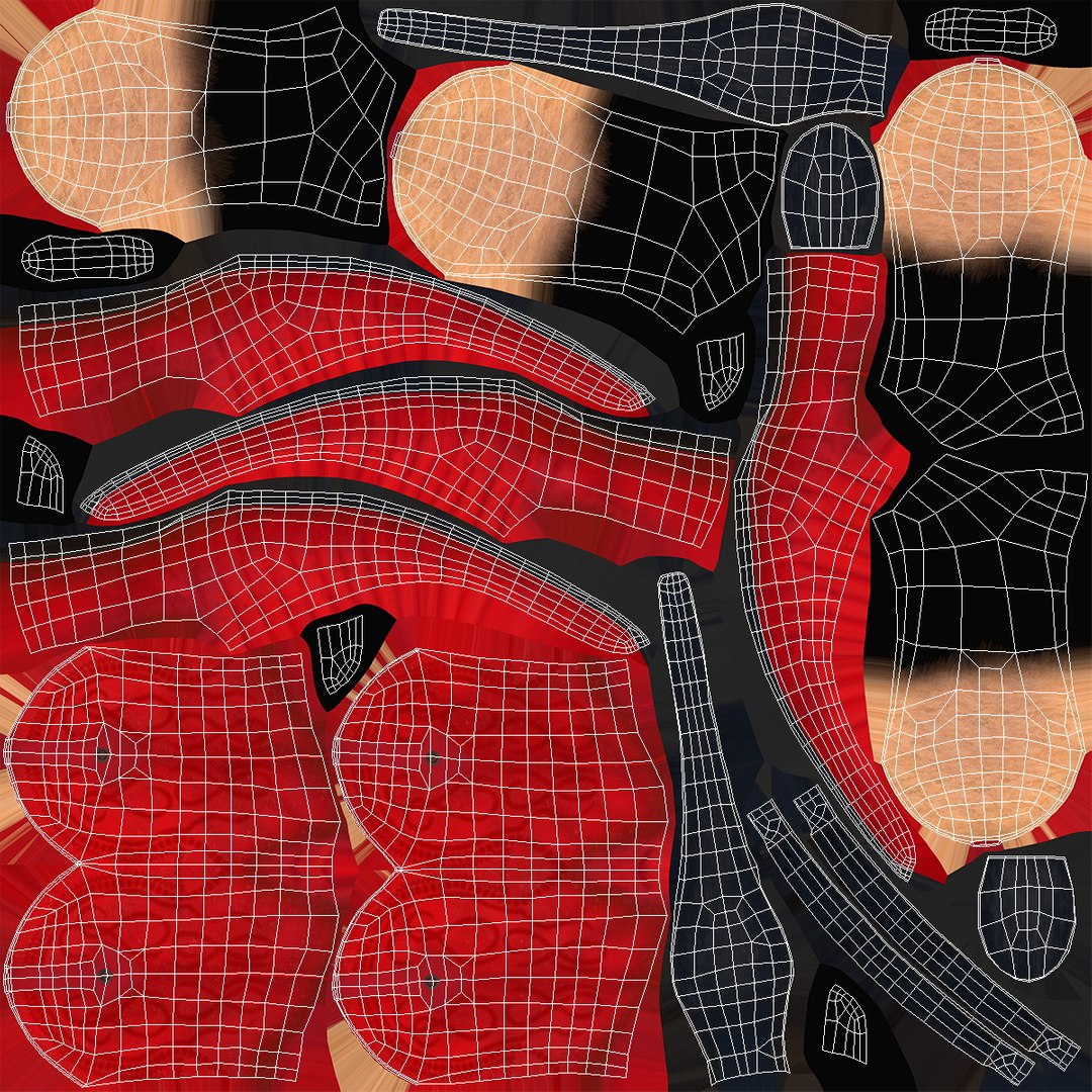 Mexican Guarachero Boots Red 3D model https://p.turbosquid.com/ts-thumb/wN/z91Tgo/re/mexicanguaracherobootsredc4dmodel016/jpg/1720548127/1920x1080/fit_q87/f1e8e0523df89e7d7f643161b2dcef17912078d5/mexicanguaracherobootsredc4dmodel016.jpg