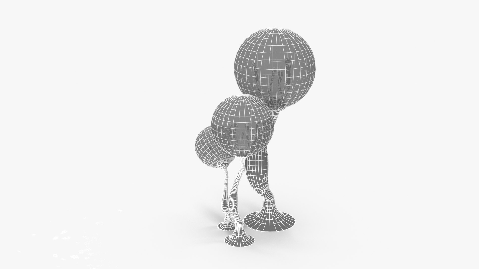 mushrooms cartoon pbr 3D model https://p.turbosquid.com/ts-thumb/wN/zvSM4R/0cUCtrPN/mush4_20/jpg/1583316922/1920x1080/fit_q87/bbb2555e04c468b07eb23c13143881d57c9cc6d2/mush4_20.jpg