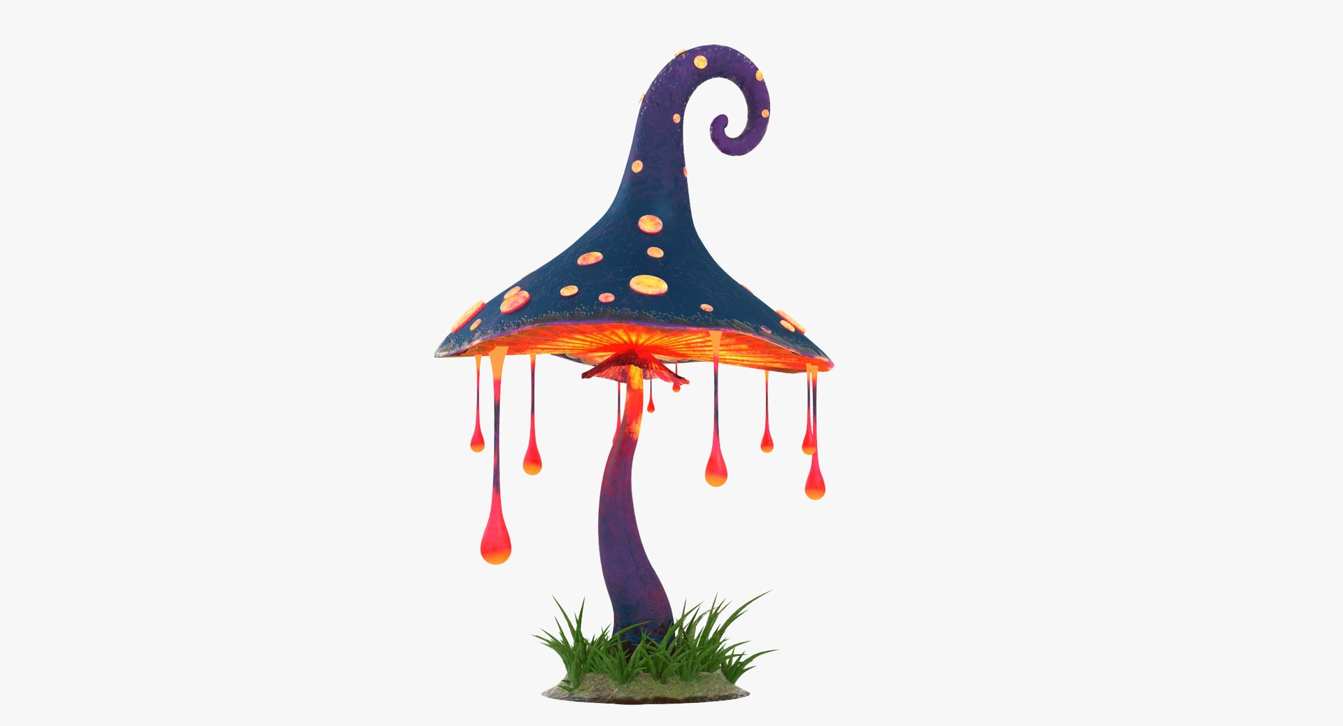 mushrooms cartoon pbr 3D model https://p.turbosquid.com/ts-thumb/wN/zvSM4R/2q37R4e2/mush2_1/jpg/1583316879/1920x1080/fit_q87/2ae004c96d27b007b031ef16d587cffe0c9ba65f/mush2_1.jpg