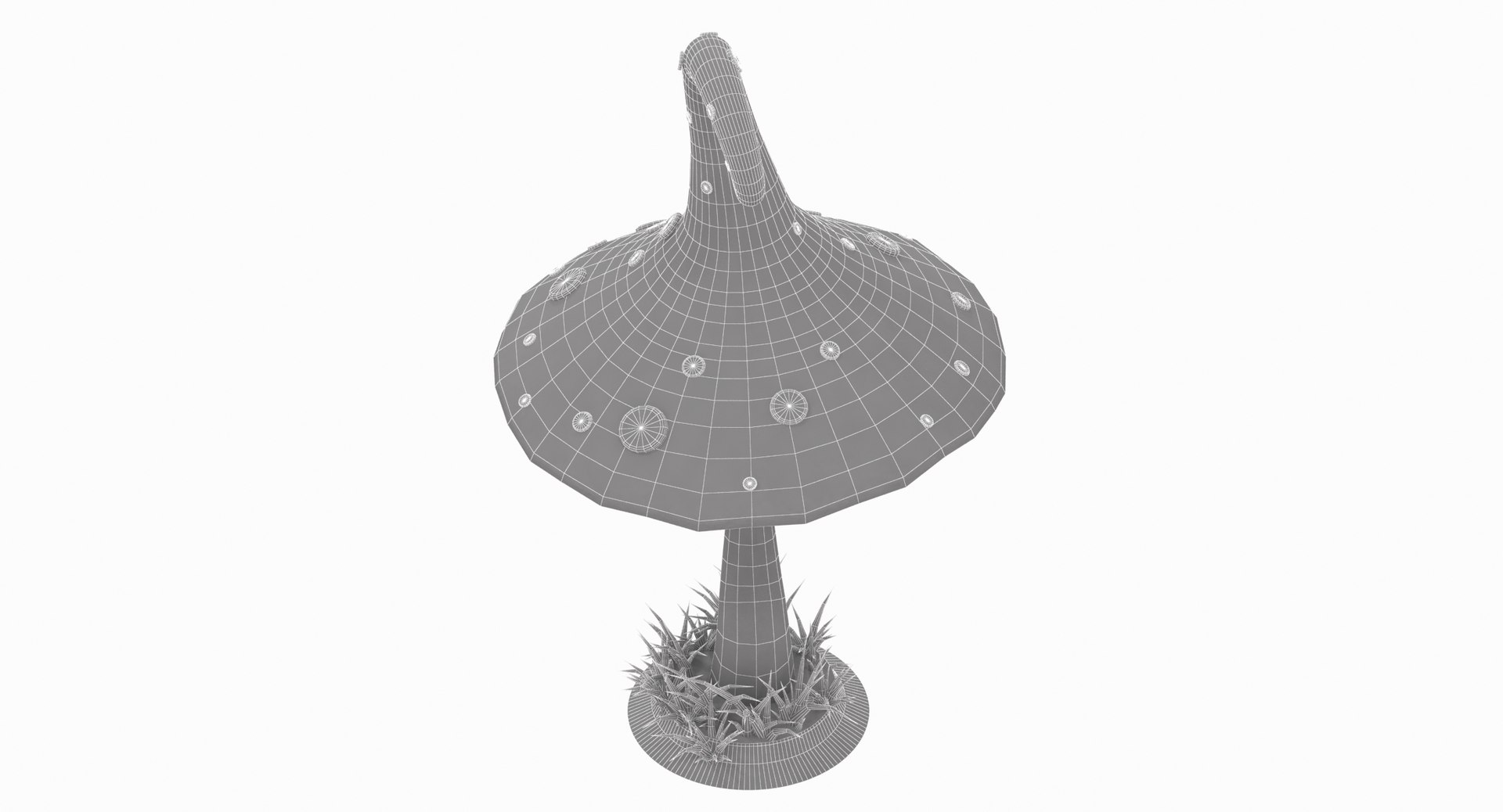 mushrooms cartoon pbr 3D model https://p.turbosquid.com/ts-thumb/wN/zvSM4R/4eS0Jk6h/mushroom11/jpg/1583316858/1920x1080/fit_q87/b8aae3500e12080869af0b019f42a8a3268a5033/mushroom11.jpg