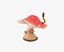 Mushrooms Collection