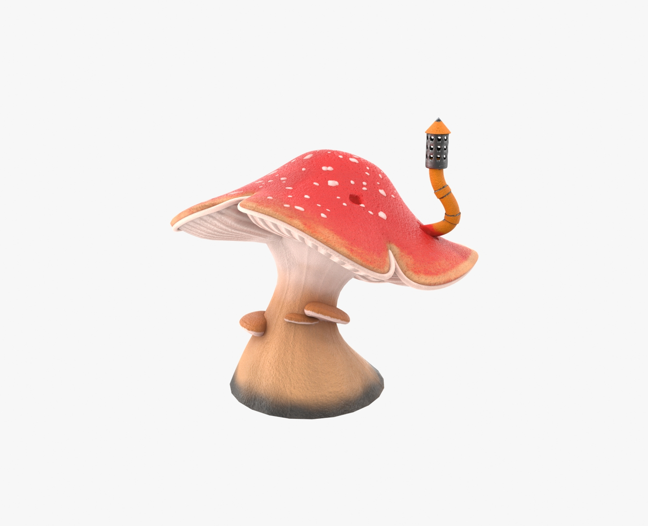 mushrooms cartoon pbr 3D model https://p.turbosquid.com/ts-thumb/wN/zvSM4R/5Uo2iduW/m3/jpg/1583316770/1920x1080/turn_fit_q99/1cea1ac8d23f8e4267c5655069657d37ea8b6b5e/m3-1.jpg