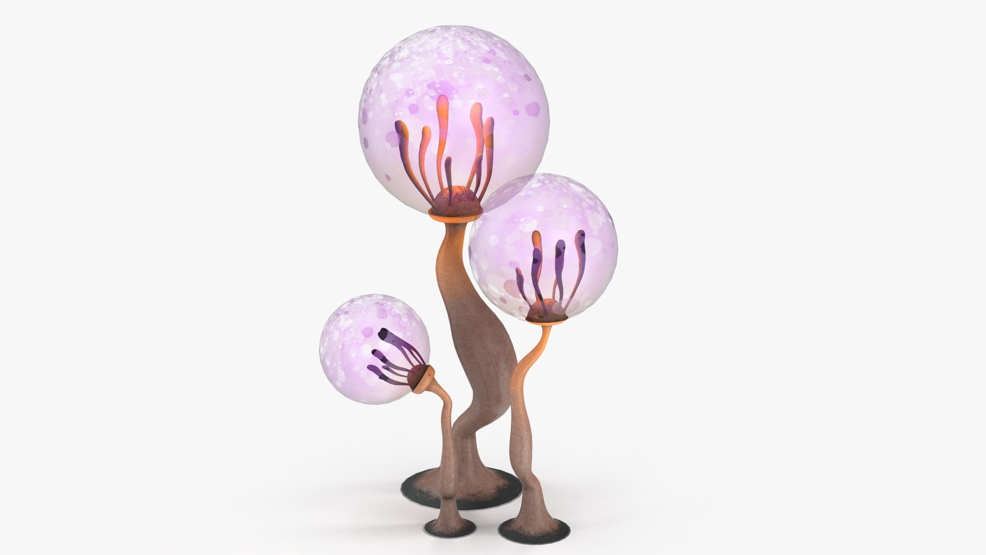 mushrooms cartoon pbr 3D model https://p.turbosquid.com/ts-thumb/wN/zvSM4R/6nbkaK95/mush4_1/jpg/1583316921/1920x1080/fit_q87/55bcdaab86671d52ce51985fe27900609c3c4ba1/mush4_1.jpg