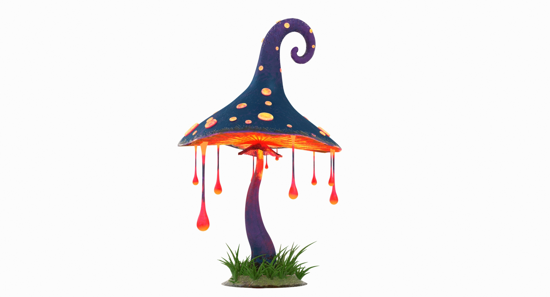 mushrooms cartoon pbr 3D model https://p.turbosquid.com/ts-thumb/wN/zvSM4R/78Zc6mAq/mush2/jpg/1583316753/1920x1080/turn_fit_q99/97b73ca882360686e65659584c939118bb975953/mush2-1.jpg