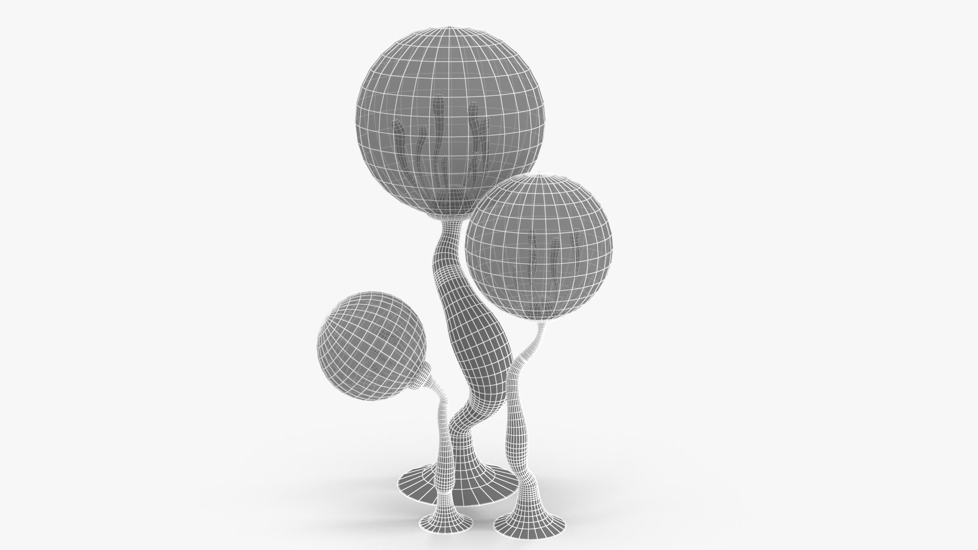 mushrooms cartoon pbr 3D model https://p.turbosquid.com/ts-thumb/wN/zvSM4R/8IVdSDLj/mush4_10/jpg/1583316922/1920x1080/fit_q87/9a23ceb1d5714b99f71c7518a59b66ac020ee22a/mush4_10.jpg