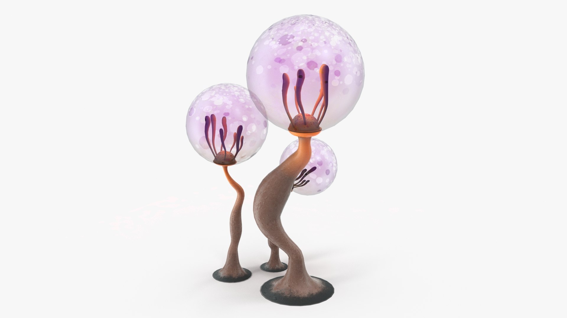 mushrooms cartoon pbr 3D model https://p.turbosquid.com/ts-thumb/wN/zvSM4R/AEJRgv0x/mush4_3/jpg/1583316921/1920x1080/fit_q87/d2562a91448bc74f30545eecbe6b6032e7285f1a/mush4_3.jpg