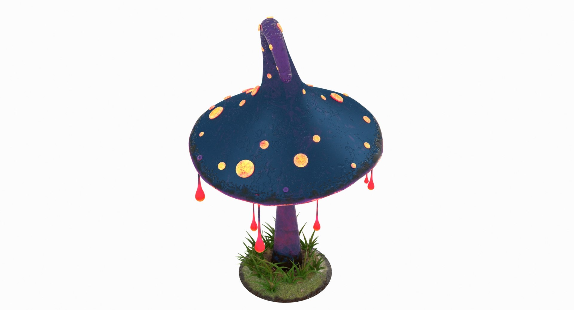 mushrooms cartoon pbr 3D model https://p.turbosquid.com/ts-thumb/wN/zvSM4R/CN05zBwt/mush2_3/jpg/1583316879/1920x1080/fit_q87/05bbe994794166e17355120522c3c5eaca0dac5e/mush2_3.jpg