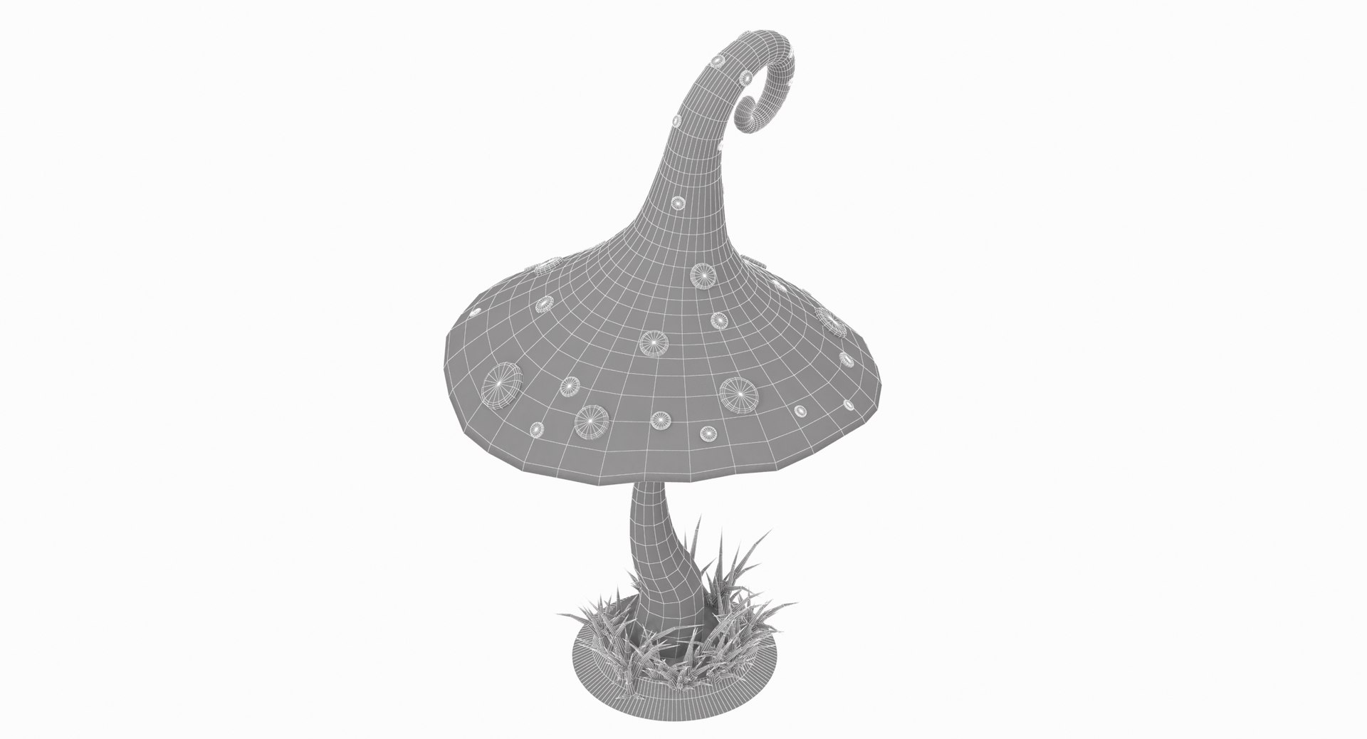 mushrooms cartoon pbr 3D model https://p.turbosquid.com/ts-thumb/wN/zvSM4R/Dmg7bTDG/mushroom10/jpg/1583316858/1920x1080/fit_q87/f3d33276e17216ef8750f3ee602bf33f9ac3ae4d/mushroom10.jpg