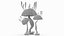 Mushrooms Collection