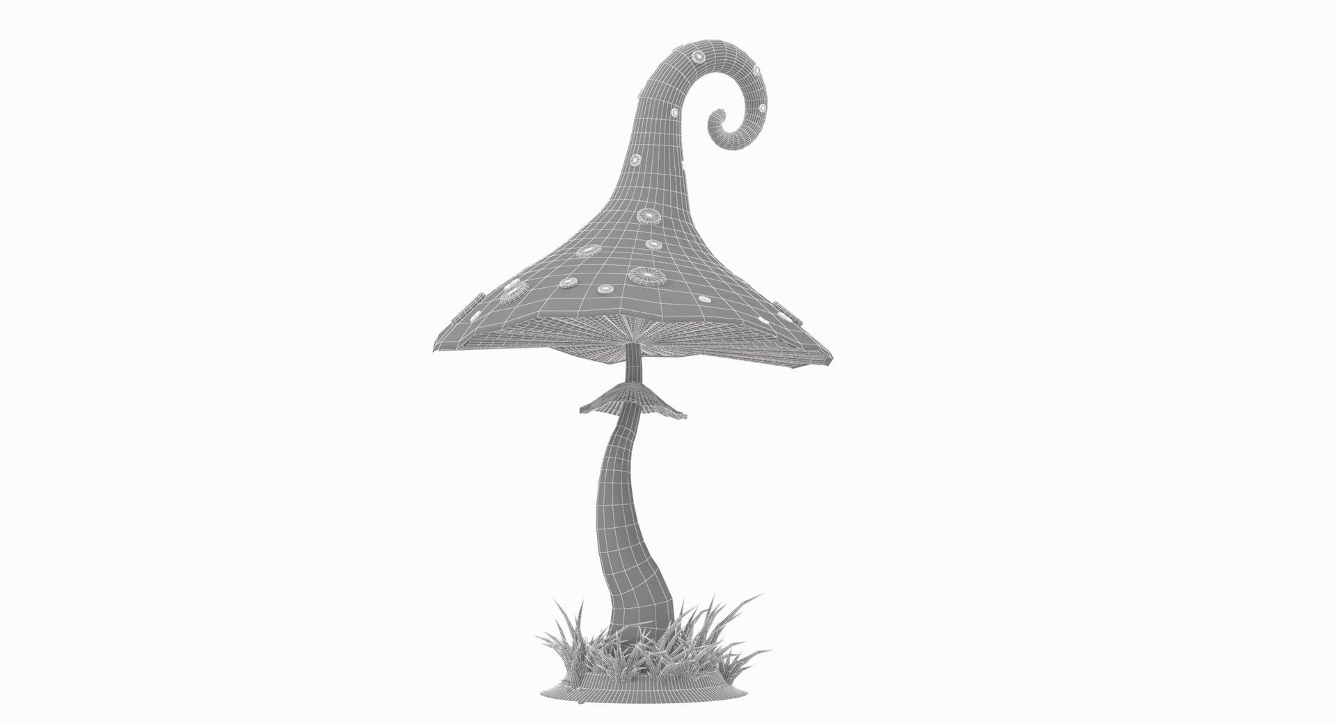 mushrooms cartoon pbr 3D model https://p.turbosquid.com/ts-thumb/wN/zvSM4R/JQkShIyv/mushroom9/jpg/1583316858/1920x1080/fit_q87/5a947721b6dccfac109b159ffe5f0a4e1b36c734/mushroom9.jpg