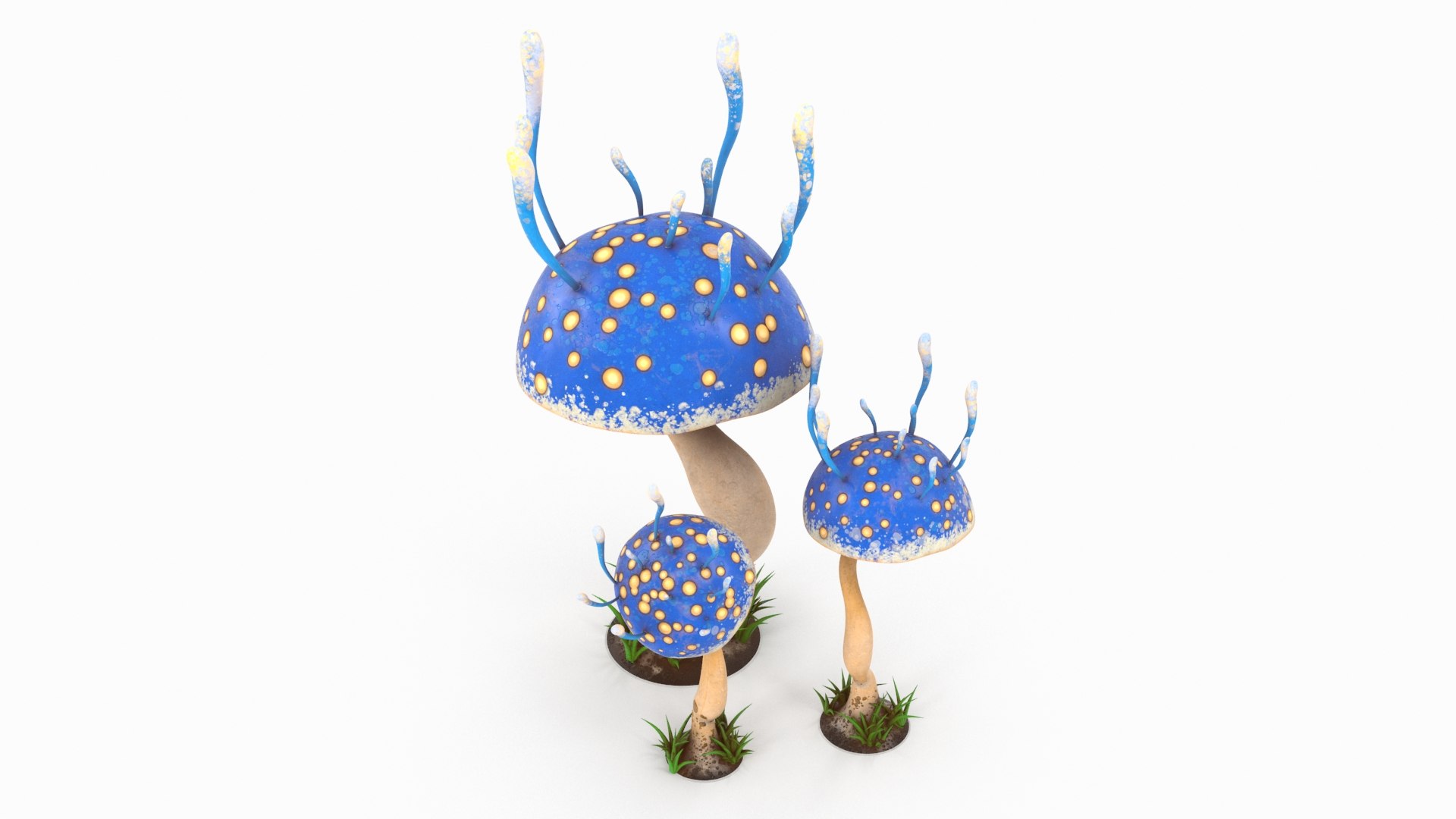 mushrooms cartoon pbr 3D model https://p.turbosquid.com/ts-thumb/wN/zvSM4R/JxGoeqFz/mush_5_2/jpg/1583316945/1920x1080/fit_q87/977f4d4cdd4cc047866572ae895e396d4f27a26b/mush_5_2.jpg