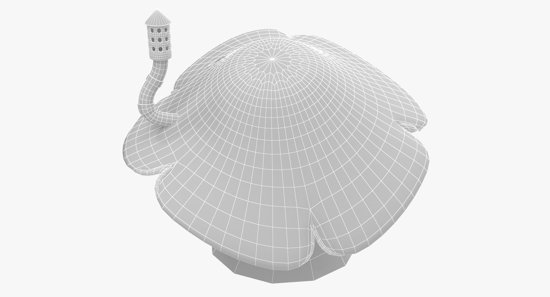mushrooms cartoon pbr 3D model https://p.turbosquid.com/ts-thumb/wN/zvSM4R/MmKWSB2w/m3_12/jpg/1583316903/1920x1080/fit_q87/0a336ce364e3d05028761285513fa1a153826cdd/m3_12.jpg