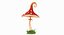 Mushrooms Collection