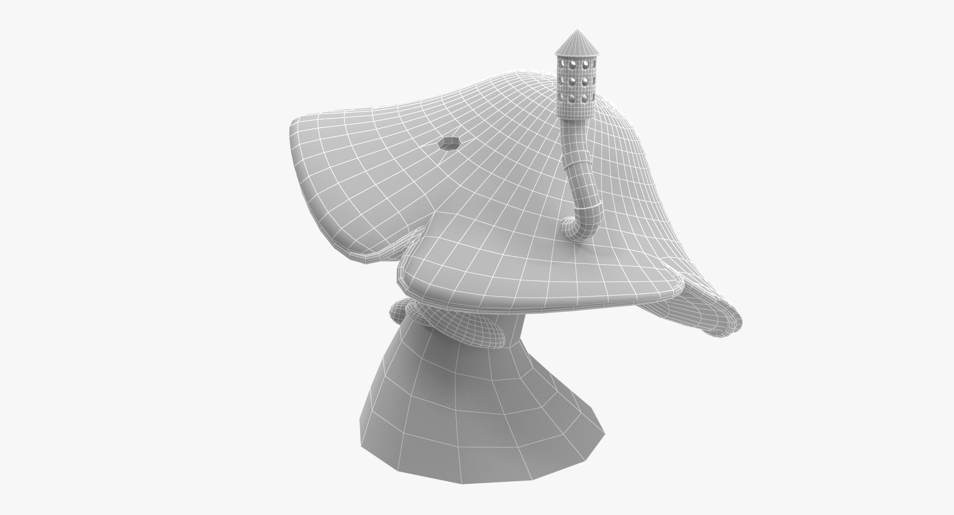 mushrooms cartoon pbr 3D model https://p.turbosquid.com/ts-thumb/wN/zvSM4R/QBRUaZph/m3_11/jpg/1583316903/1920x1080/fit_q87/69de5d9c84fb6fc242891b35a223554e6775fbfd/m3_11.jpg