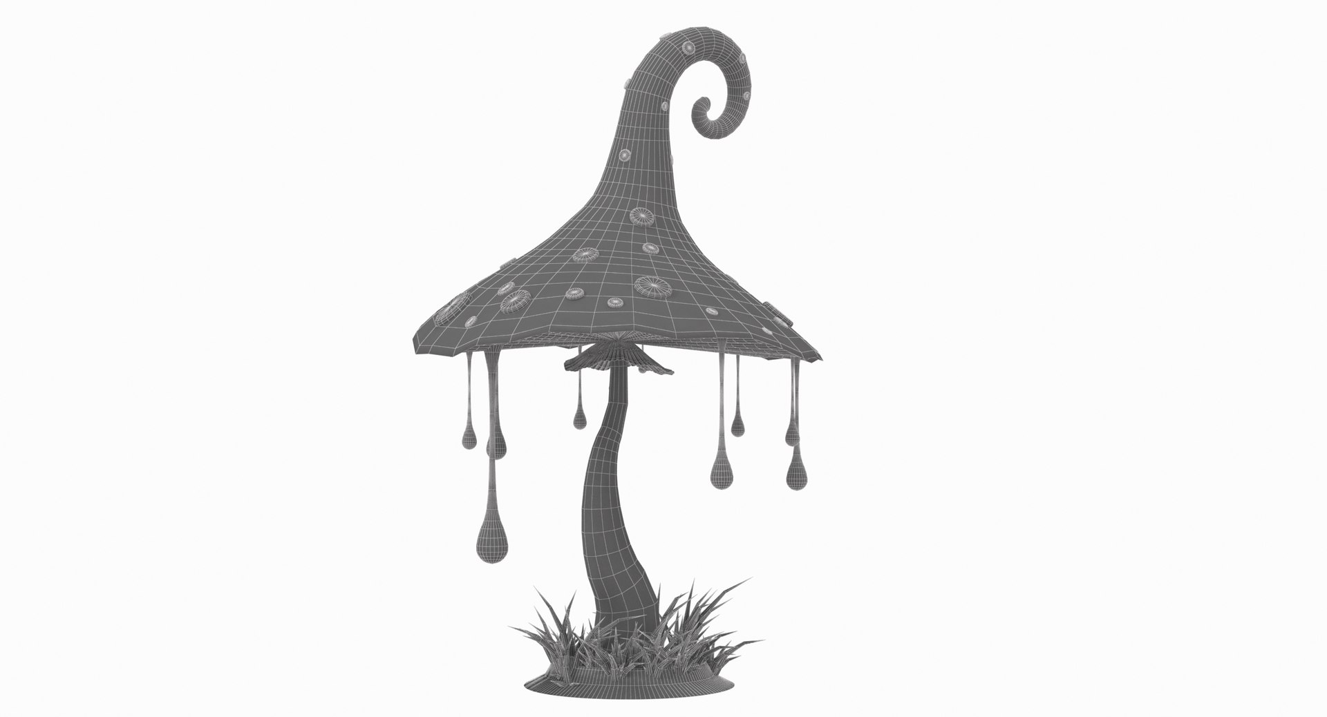 mushrooms cartoon pbr 3D model https://p.turbosquid.com/ts-thumb/wN/zvSM4R/U8Z2JyML/mush2_15/jpg/1583316879/1920x1080/fit_q87/3d769d1ae323420e0ed34171e37ea952c8fbebf4/mush2_15.jpg