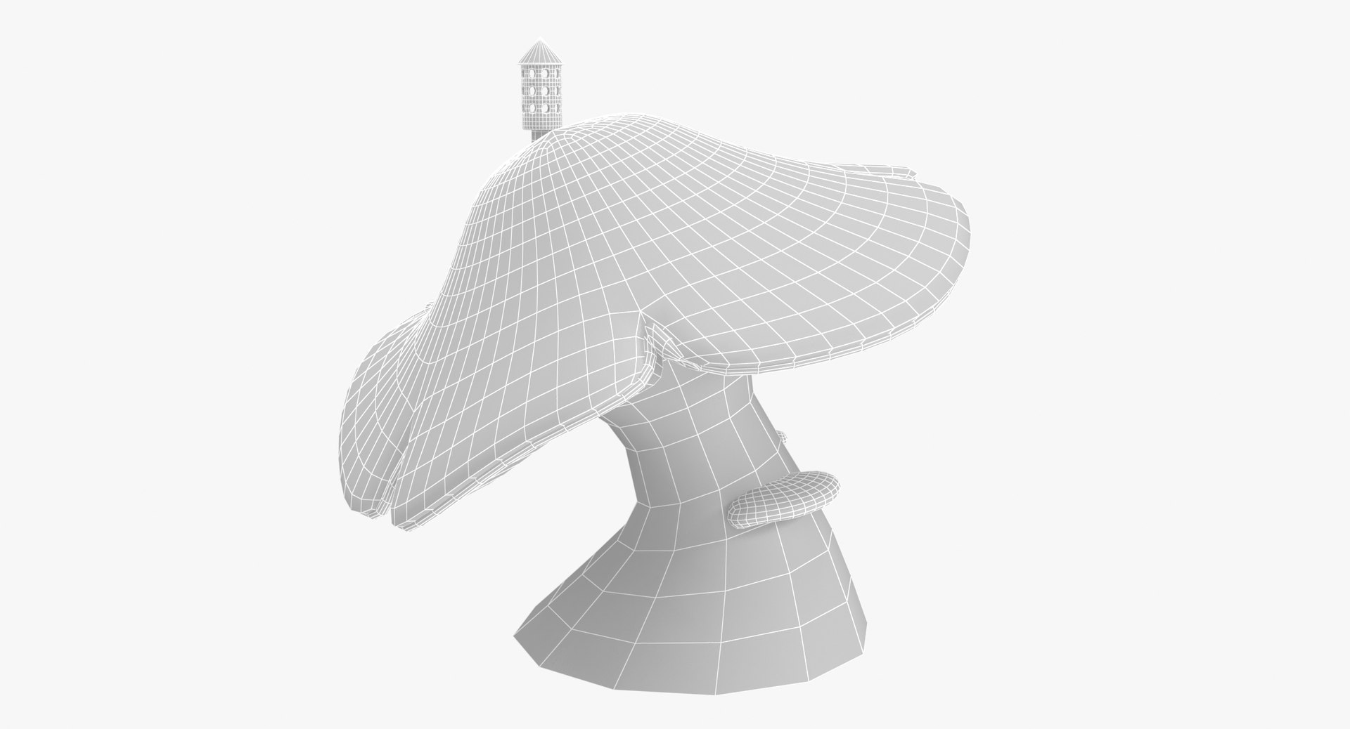 mushrooms cartoon pbr 3D model https://p.turbosquid.com/ts-thumb/wN/zvSM4R/V2Cqv2xe/m3_13/jpg/1583316903/1920x1080/fit_q87/d9b6298e1f9e04ed05d10ac09ac244cc226c1e96/m3_13.jpg