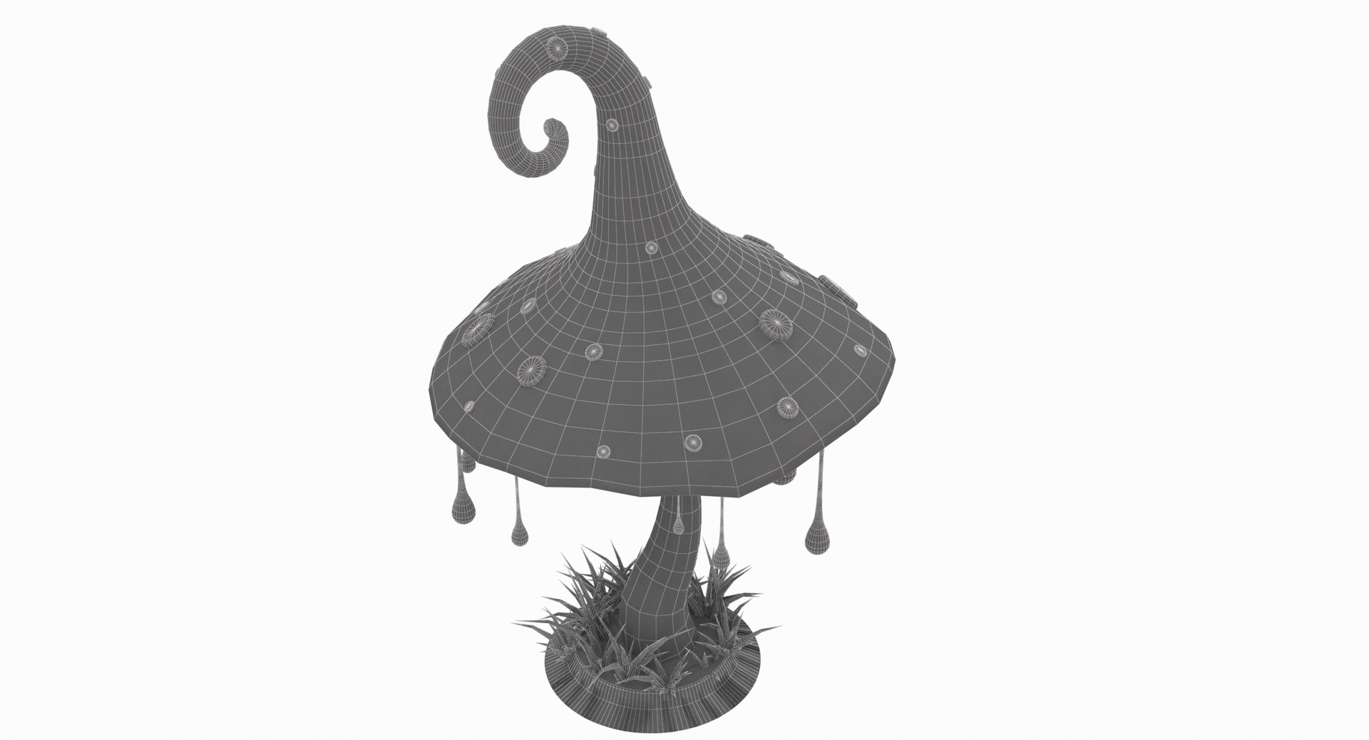 mushrooms cartoon pbr 3D model https://p.turbosquid.com/ts-thumb/wN/zvSM4R/VD9FcxNS/mush2_13/jpg/1583316879/1920x1080/fit_q87/dca751a84a1b5436922fec57bb78950ea64a2972/mush2_13.jpg
