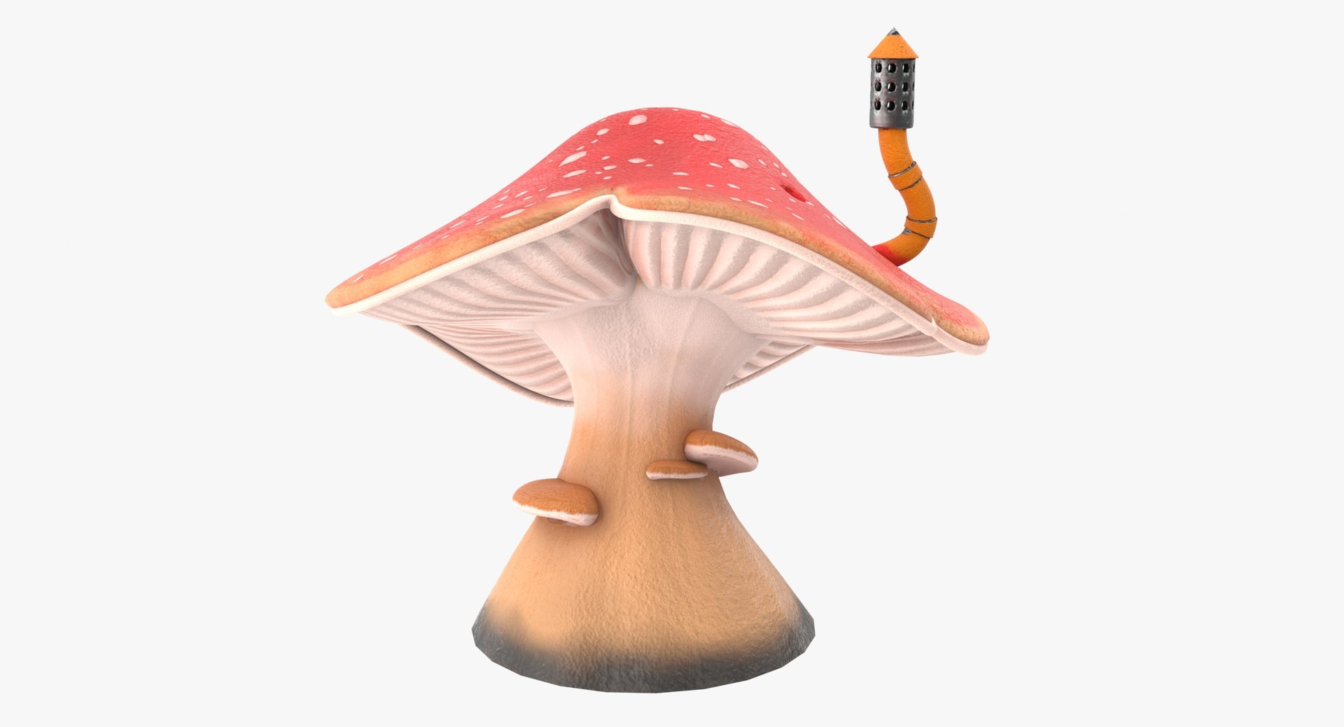 mushrooms cartoon pbr 3D model https://p.turbosquid.com/ts-thumb/wN/zvSM4R/cErht5lp/m3_3/jpg/1583316903/1920x1080/fit_q87/491870a349f953f8c1f79fbcd7a723973e0a99ce/m3_3.jpg