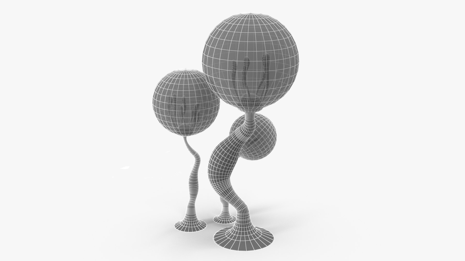 mushrooms cartoon pbr 3D model https://p.turbosquid.com/ts-thumb/wN/zvSM4R/fjdNKCxB/mush4_30/jpg/1583316922/1920x1080/fit_q87/79bd858dd27cb2610a5d8bf640a33f5e50709c82/mush4_30.jpg