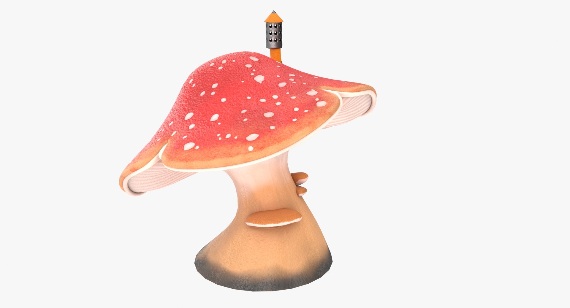 mushrooms cartoon pbr 3D model https://p.turbosquid.com/ts-thumb/wN/zvSM4R/issrWW26/m3_2/jpg/1583316903/1920x1080/fit_q87/cef617d352d6da0c8b898ab68d34cf5d3182fbd2/m3_2.jpg