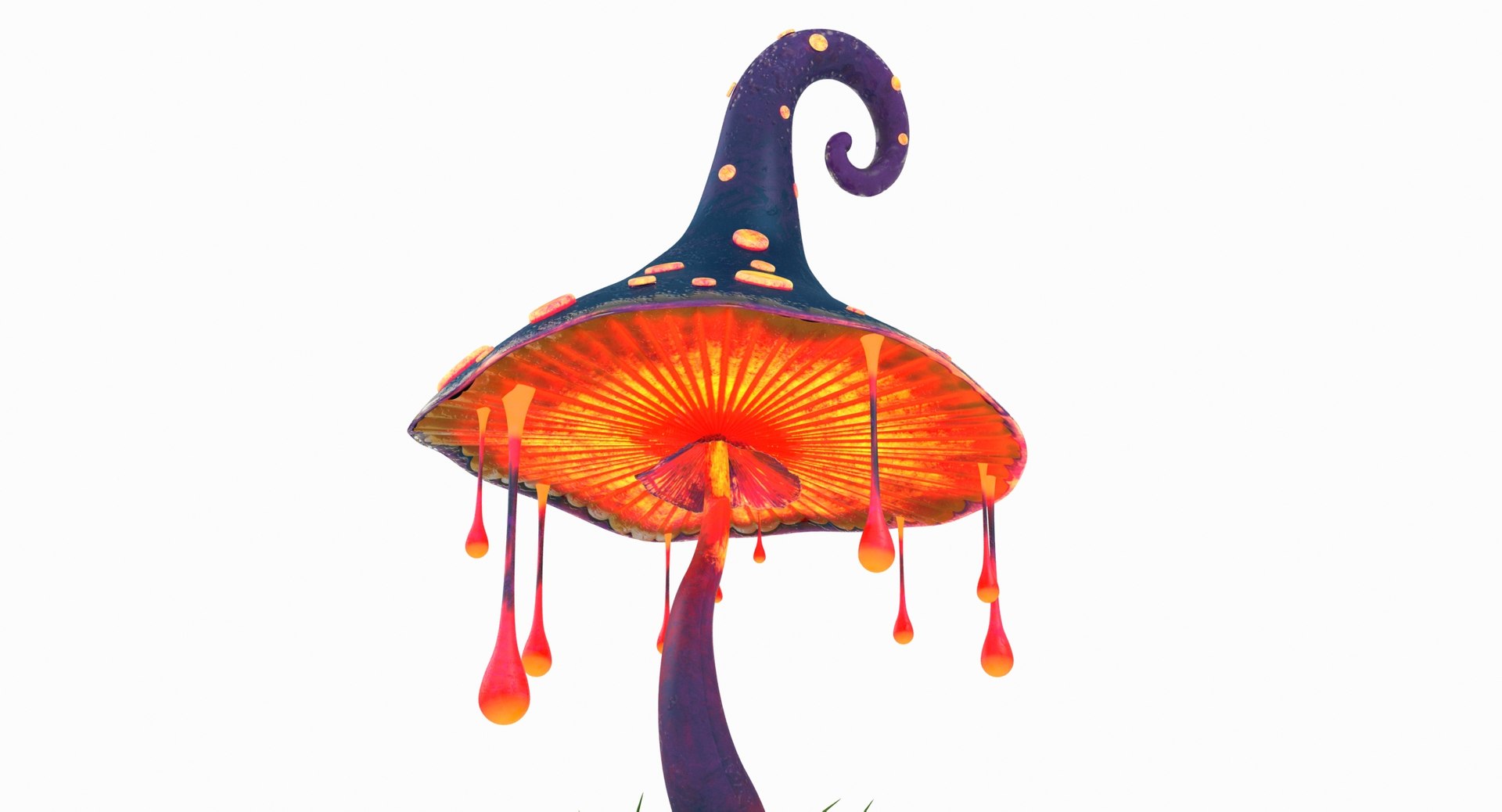 mushrooms cartoon pbr 3D model https://p.turbosquid.com/ts-thumb/wN/zvSM4R/jDiq12Eb/mush2_8/jpg/1583316879/1920x1080/fit_q87/c8aa50997dabf01ccd628cd57ac3817eec59b460/mush2_8.jpg