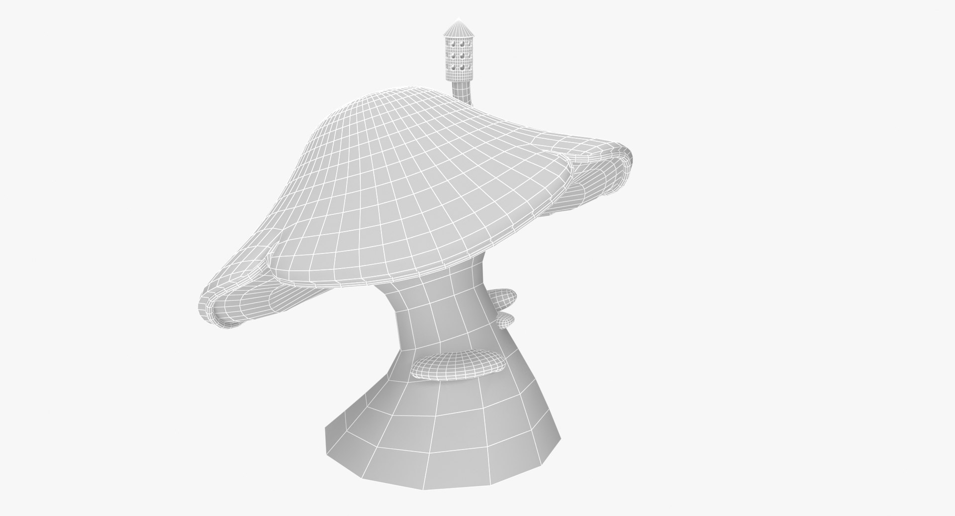mushrooms cartoon pbr 3D model https://p.turbosquid.com/ts-thumb/wN/zvSM4R/jhzpbQJV/m3_9/jpg/1583316903/1920x1080/fit_q87/b3c5c23732355c8271b1e44898054fbcc2aa9124/m3_9.jpg