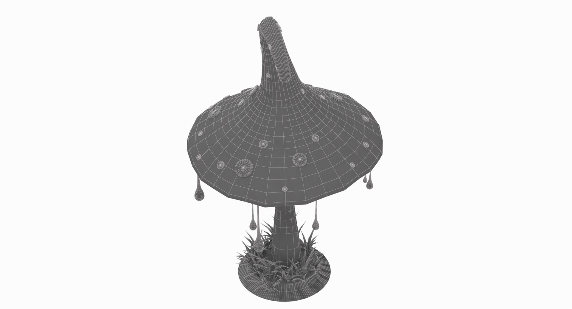 mushrooms cartoon pbr 3D model https://p.turbosquid.com/ts-thumb/wN/zvSM4R/mJxSs47m/mush2_11/jpg/1583316879/1920x1080/fit_q87/481dc0d68b4faeaad3e024be4a11722e8a2f5023/mush2_11.jpg