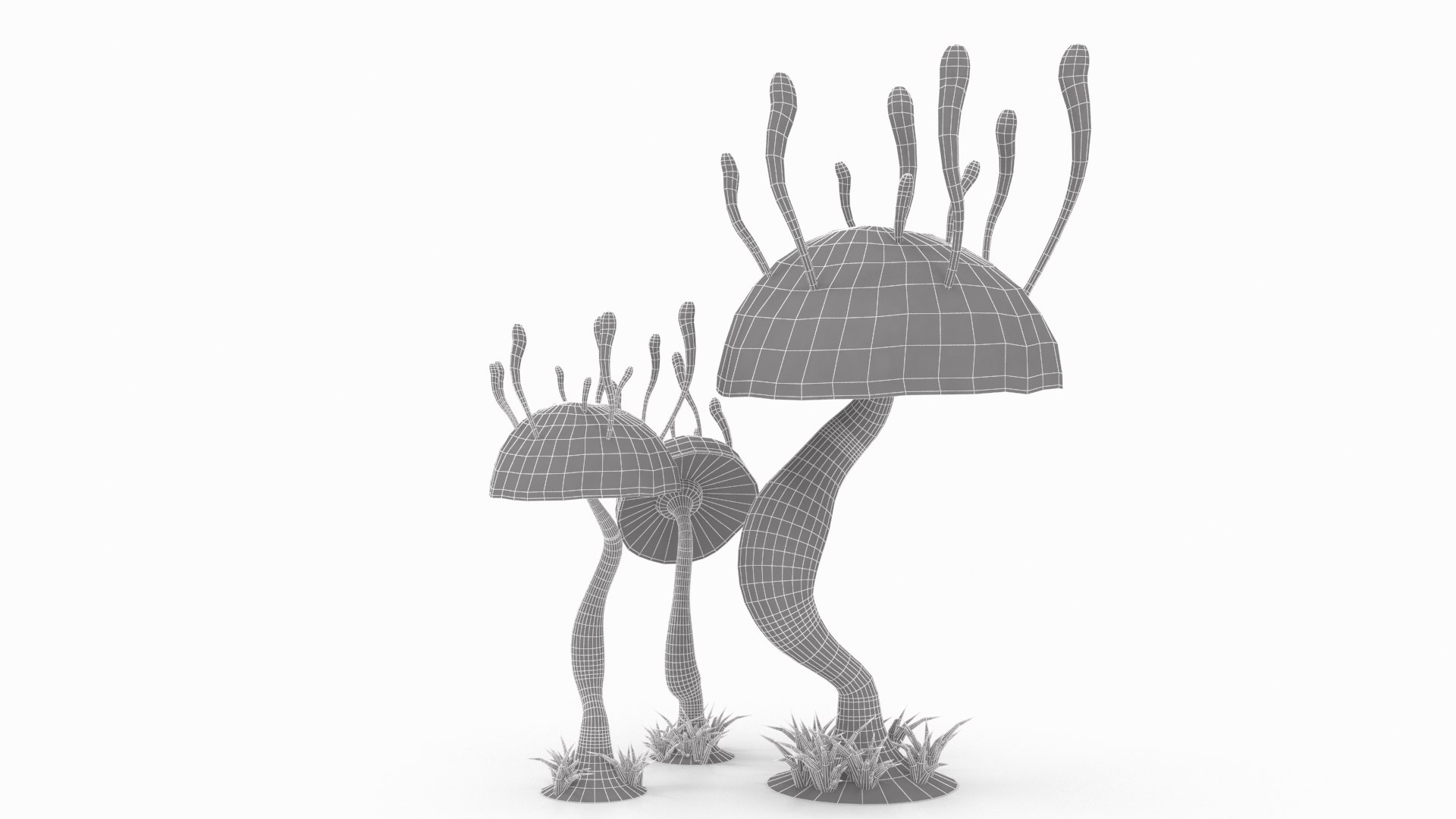 mushrooms cartoon pbr 3D model https://p.turbosquid.com/ts-thumb/wN/zvSM4R/mX7nonVf/mush_5_31/jpg/1583316945/1920x1080/fit_q87/b905b2034d365b7b03ee6c6fc82a33b806aa5272/mush_5_31.jpg