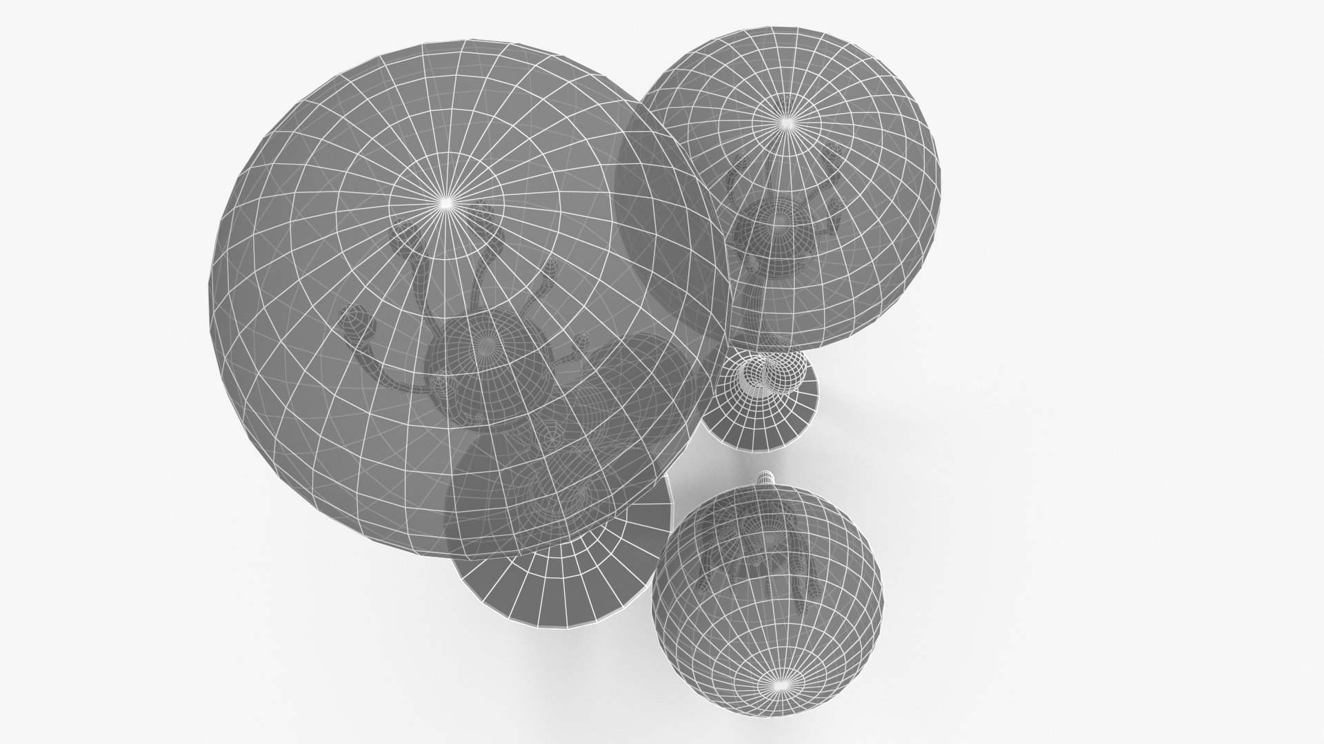 mushrooms cartoon pbr 3D model https://p.turbosquid.com/ts-thumb/wN/zvSM4R/q33zTtK5/mush4_50/jpg/1583316922/1920x1080/fit_q87/4ff41722fc0dfdf4efd2b7089d05ec902c765f26/mush4_50.jpg