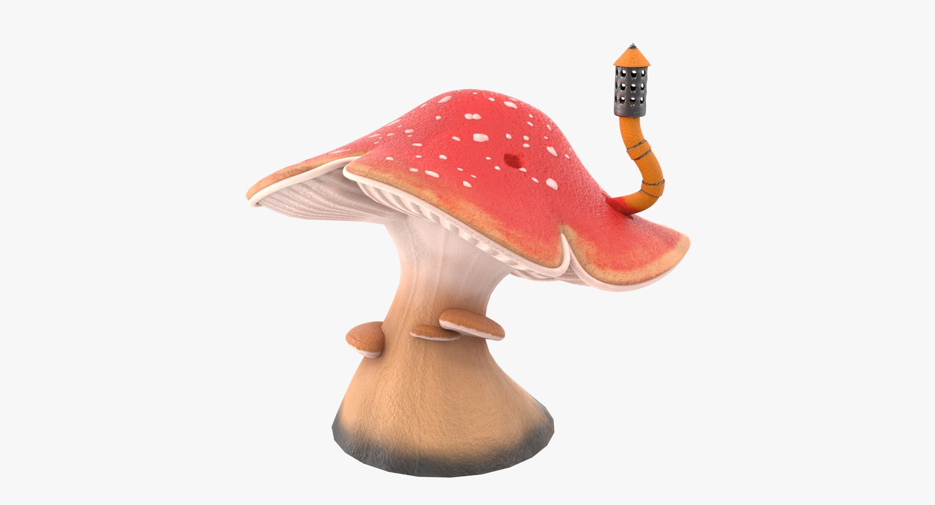 mushrooms cartoon pbr 3D model https://p.turbosquid.com/ts-thumb/wN/zvSM4R/r9MHs5GN/m3_1/jpg/1583316903/1920x1080/fit_q87/ef65e4ceb7516ce9ae1d6e4d89d20ea9e5641e6b/m3_1.jpg